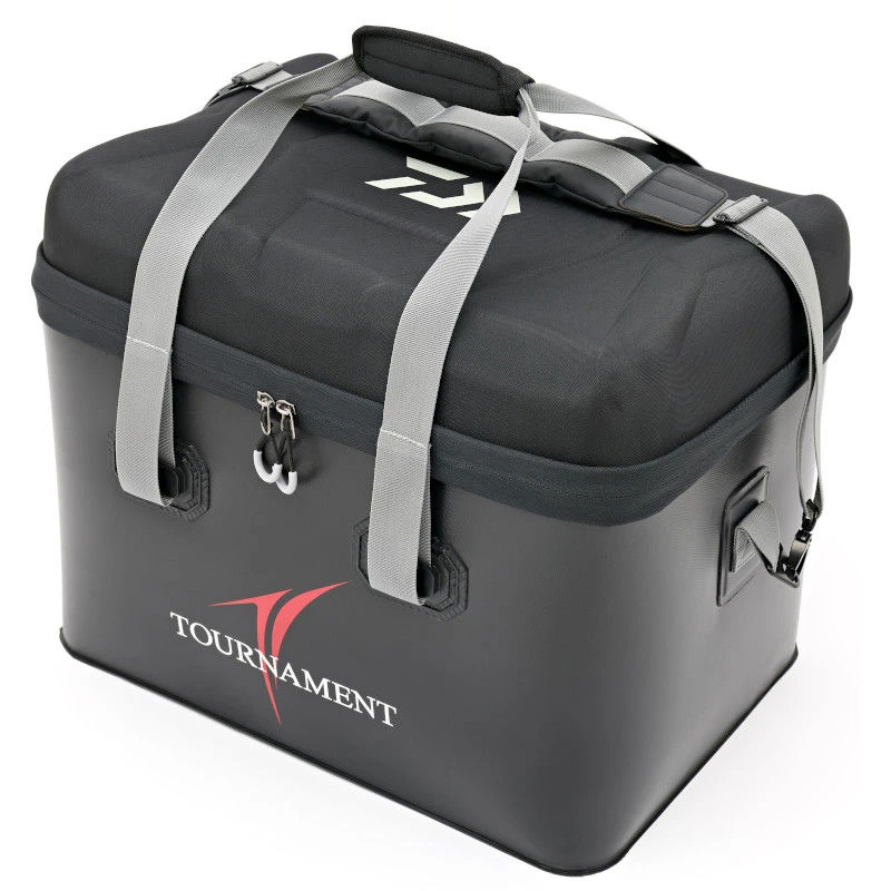 Daiwa Tournament Coolbag 65lt